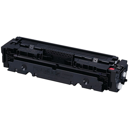 Canon 046M Toner Cartridge Magenta 1248C002