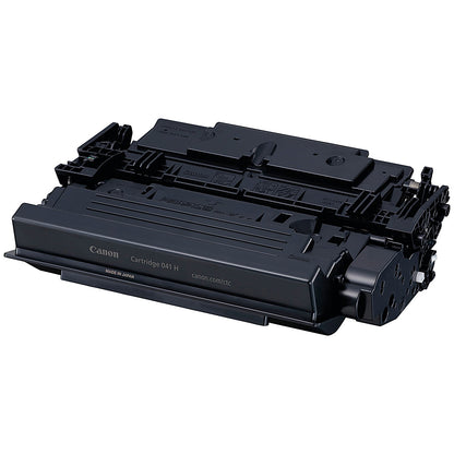 Canon 046C Toner Cartridge Cyan 1249C002