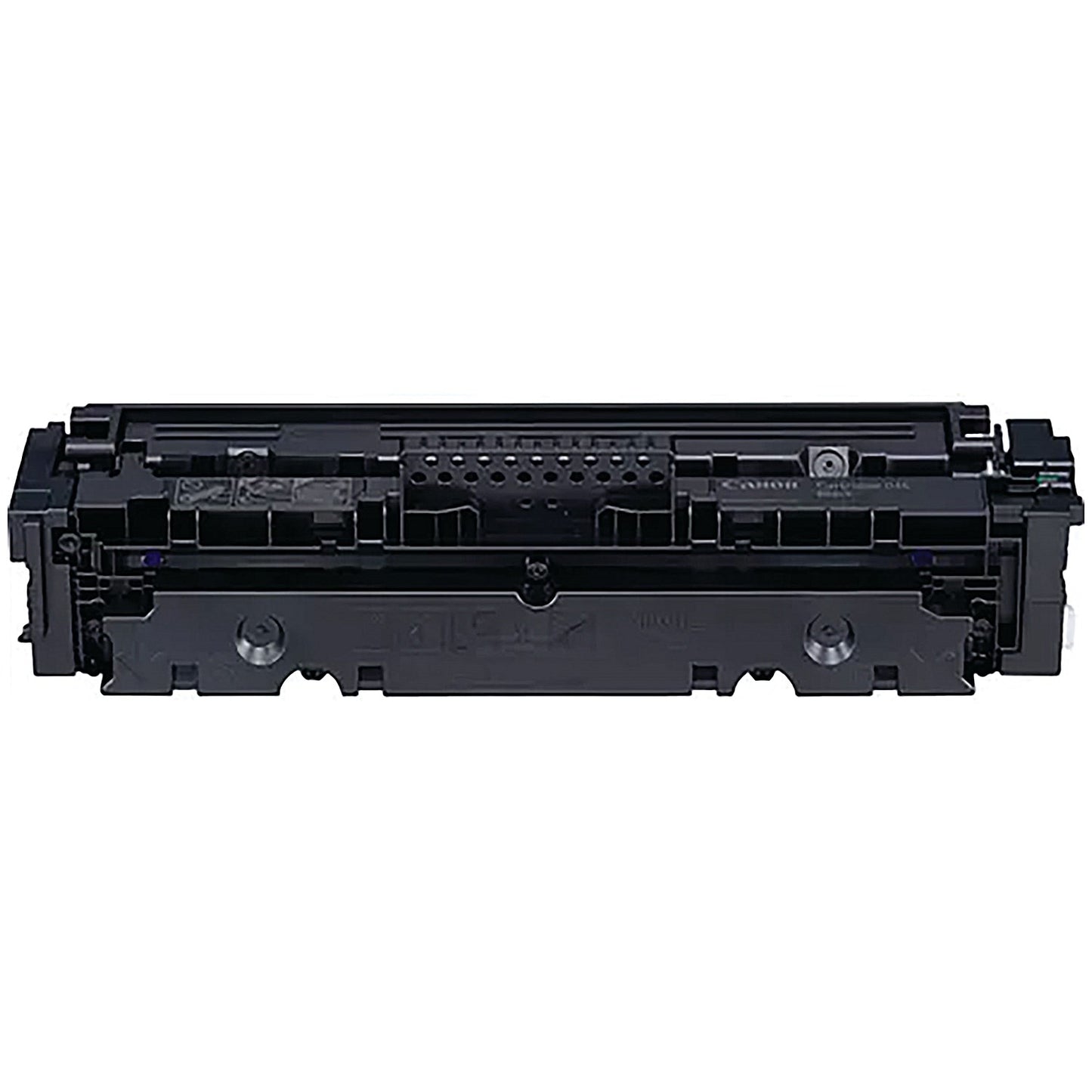 Canon 046BK Toner Cartridge Black 1250C002