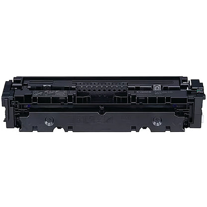 Canon 046BK Toner Cartridge Black 1250C002