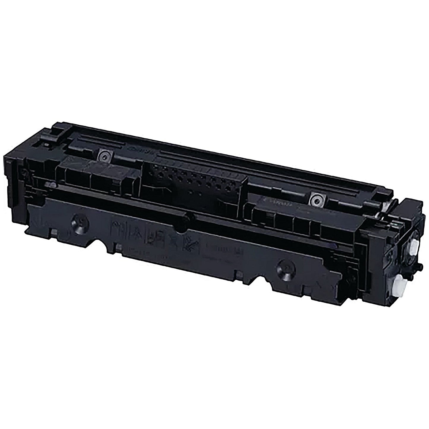 Canon 046BK Toner Cartridge Black 1250C002