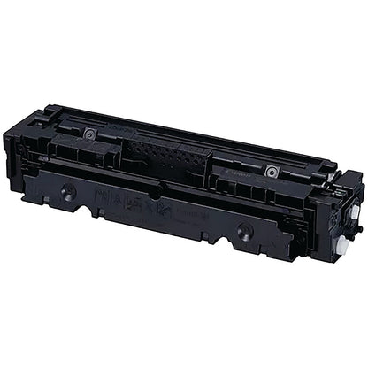 Canon 046BK Toner Cartridge Black 1250C002