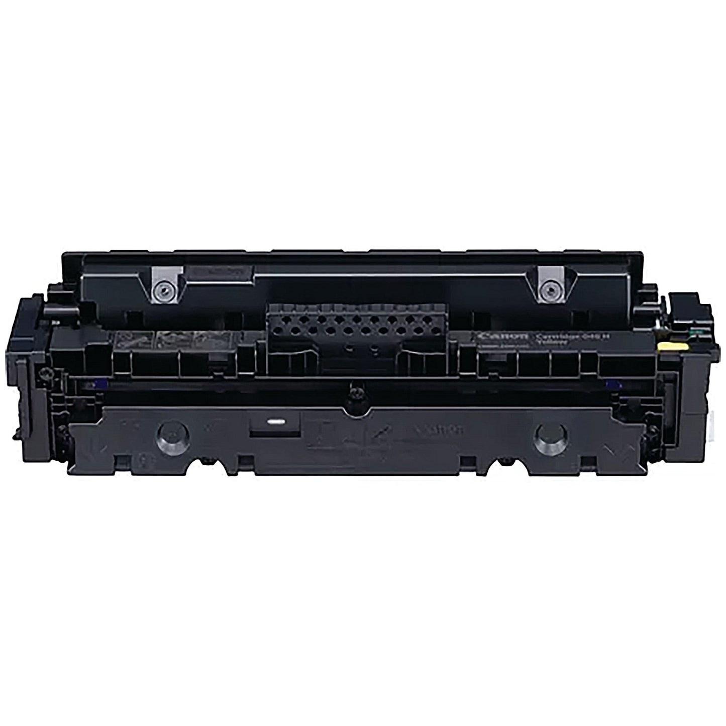 Canon 046H Toner Cartridge High Yield Yellow 1251C002