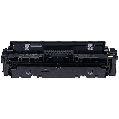 Canon 046H Toner Cartridge High Yield Yellow 1251C002