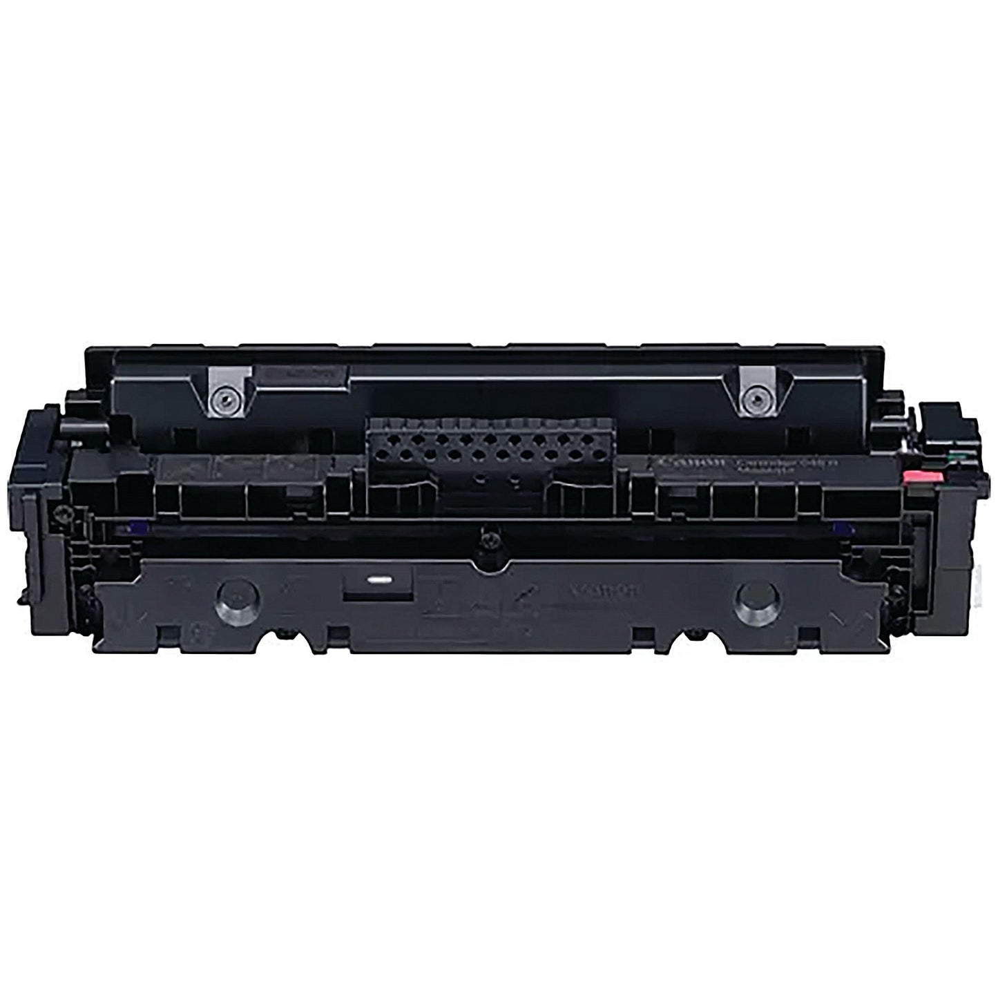 Canon 046H Toner Cartridge High Yield Magenta 1252C002
