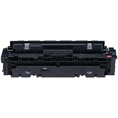 Canon 046H Toner Cartridge High Yield Magenta 1252C002
