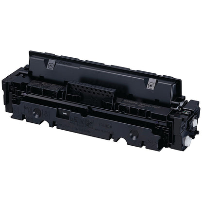 Canon 046H Toner Cartridge High Yield Black 1254C002