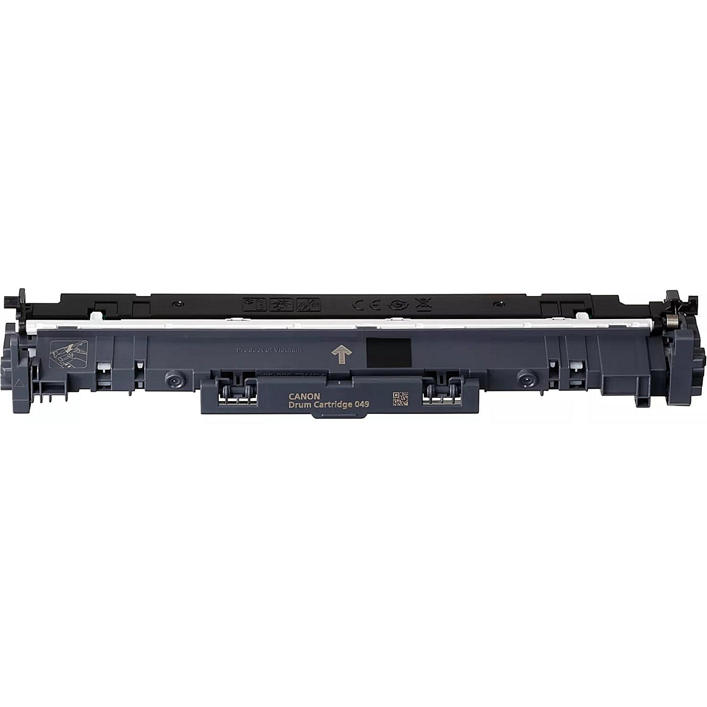 Canon 049 Drum Cartridge Mono 2165C001