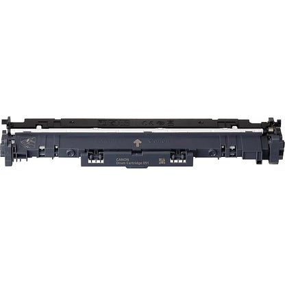 Canon 051 Drum Cartridge 2170C001