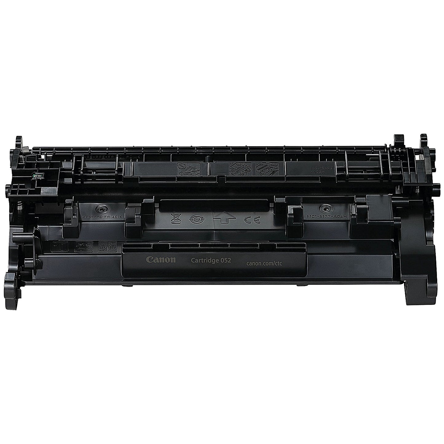 Canon 052 Toner Cartridge Black 2199C002