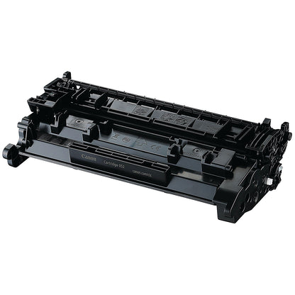 Canon 052 Toner Cartridge Black 2199C002