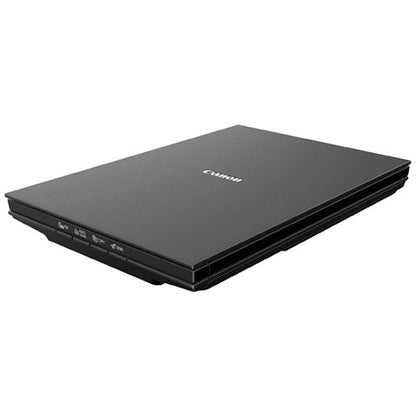 Canon LiDE 300 Scanner CO11977