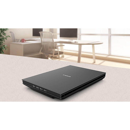 Canon LiDE 300 Scanner CO11977 Easy2Order : CO11977