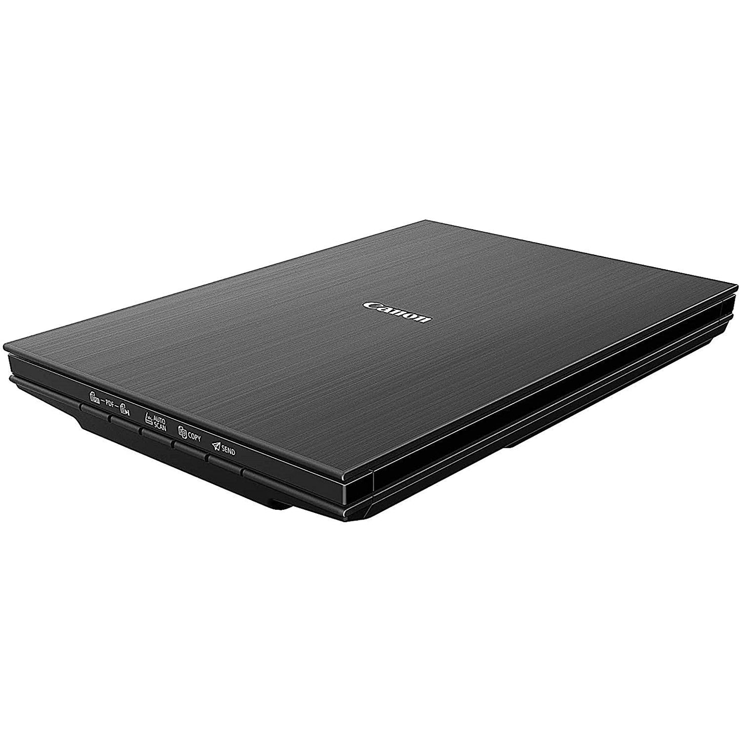 Canon LiDE 400 Scanner CO11985