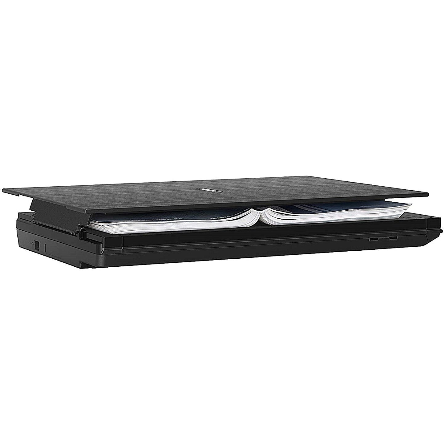 Canon LiDE 400 Scanner CO11985