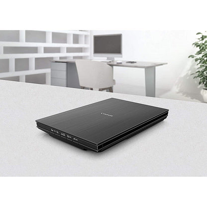 Canon LiDE 400 Scanner CO11985 Easy2Order : CO11985