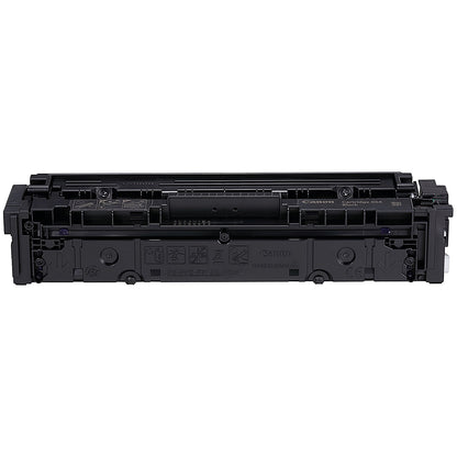 Canon 054BK Toner Cartridge Black 3024C002