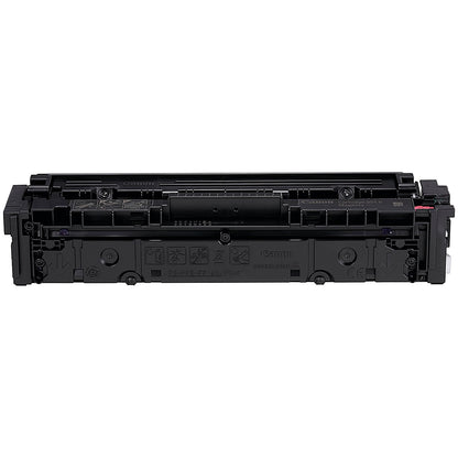 Canon 054H Toner Cartridge High Yield Magenta 3026C002
