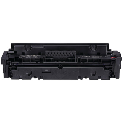 Canon 055M Toner Cartridge Magenta 3014C002