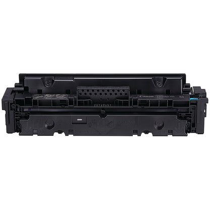 Canon 055C Toner Cartridge Cyan 3015C002