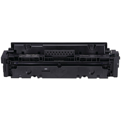 Canon 055BK Toner Cartridge Black 3016C002