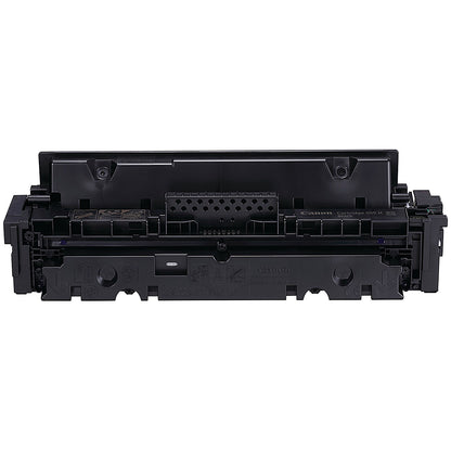 Canon 055H Toner Cartridge High Yield Black 3020C002
