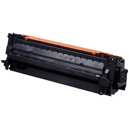 Canon 059H Toner Cartridge High Yield Black 3627C001