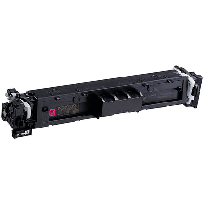 Canon 069M Toner Cartridge Magenta 5092C002