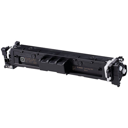 Canon 069BK Toner Cartridge Black 5094C002