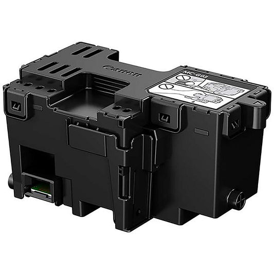 Canon MC-G03 Maintenance Cartridge 5794C001