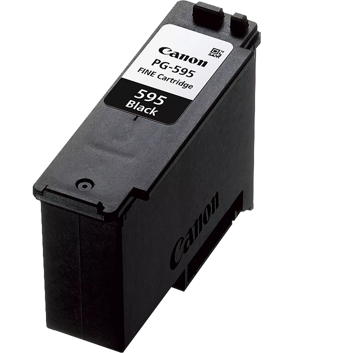 Canon PG-595 Ink Cartridge Black 6.7ml 7171C001 Easy2Order : CO24930