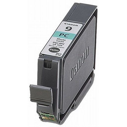 Canon PGI-9PC Photo Cyan Cartridge 1038B001