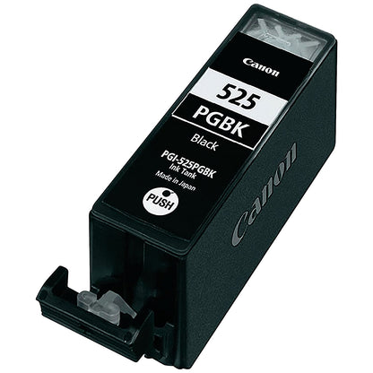 Canon PGI-525 Black Inkjet Cartridge