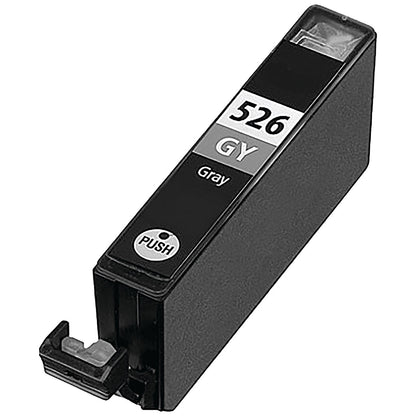 Canon CLI-526 Grey Inkjet Cartridge