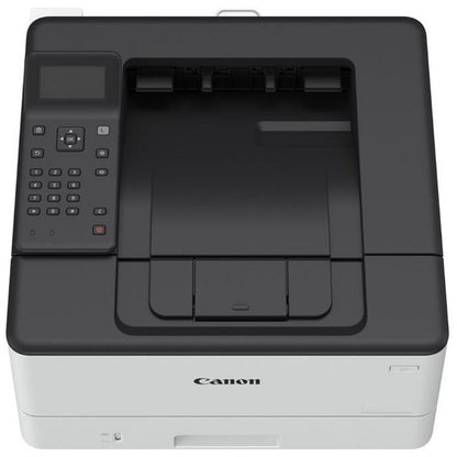 Canon i-Sensys LBP246dw A4 Wireless Mono Laser Printer, White