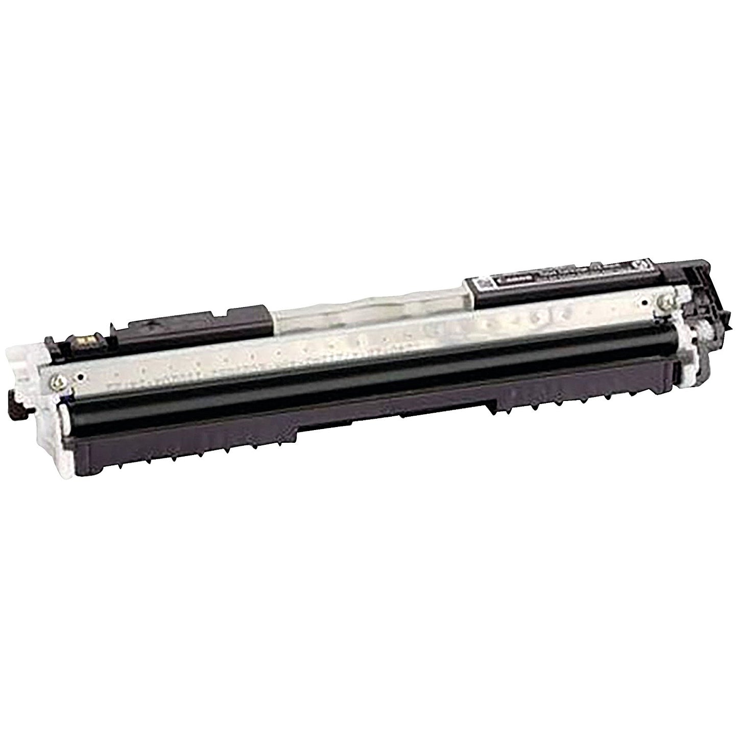 Canon 729BK Toner Cartridge Black 4370B002