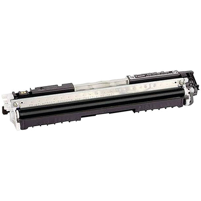 Canon 729BK Toner Cartridge Black 4370B002