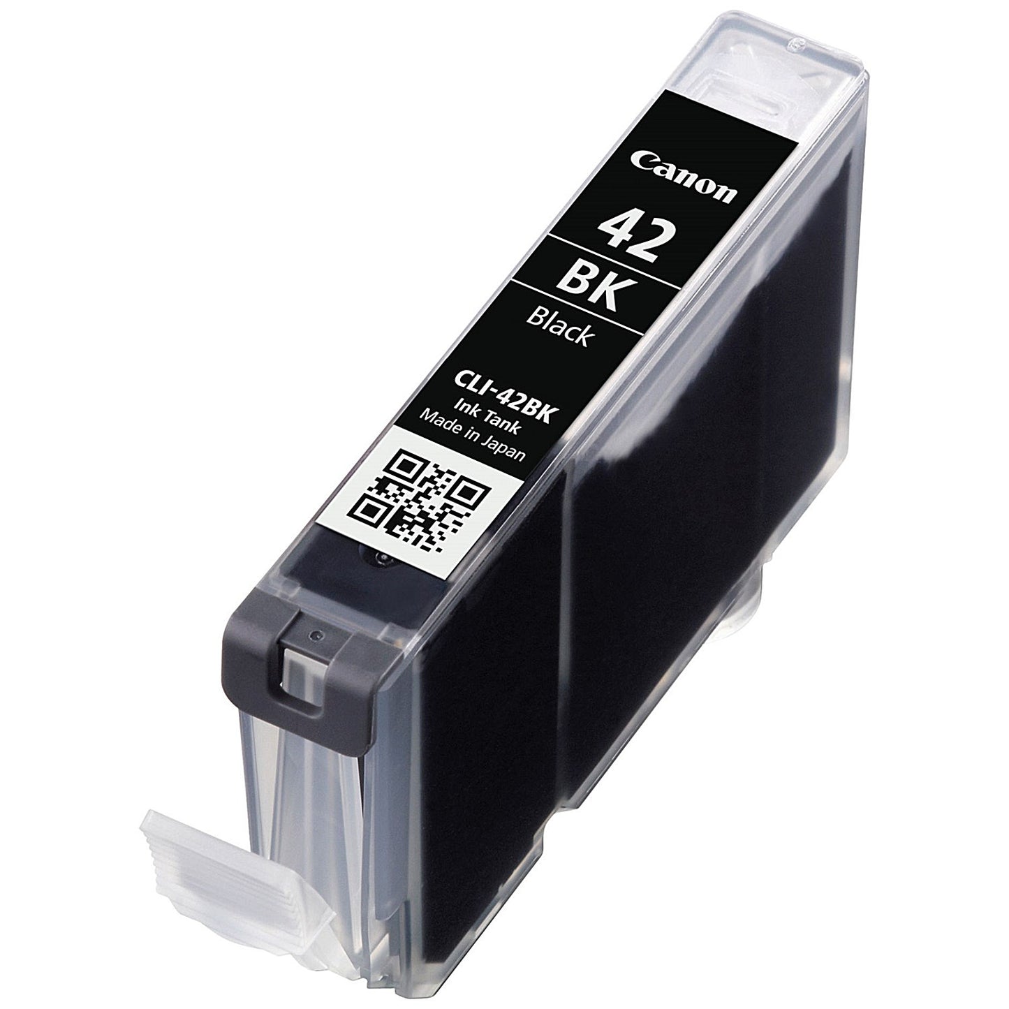 Canon 42 Black Ink Tank
