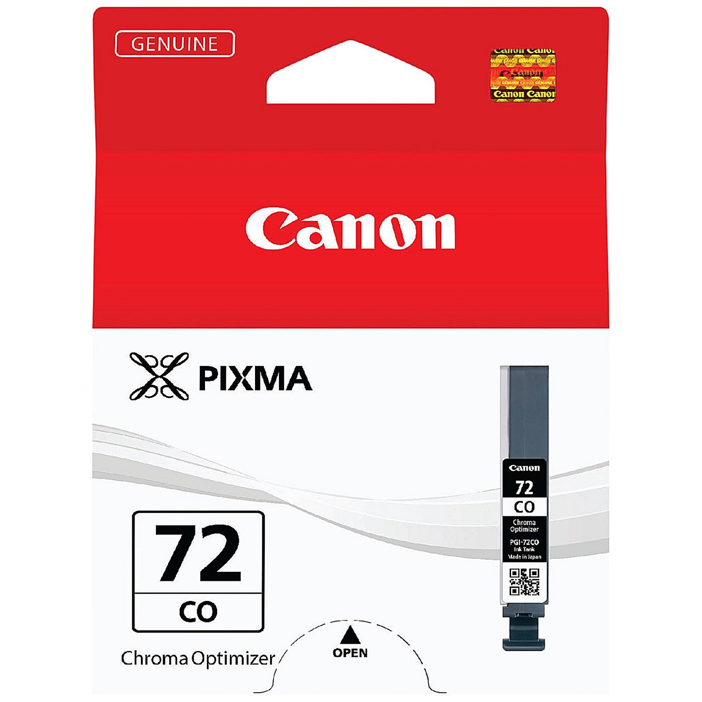 Canon PGI-72CO Chroma Optimiser Ink Cartridge 6411B001