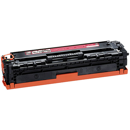 Canon 731 Magenta Laser Toner Cartridge