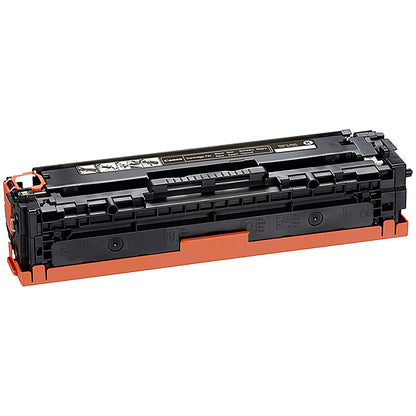 Canon 731 Black Toner Cartridge