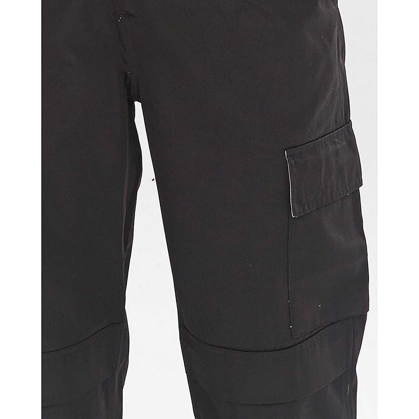 Beeswift Premium Boilersuit, Black, 38 Inch Chest Easy2Order : CPCBL38