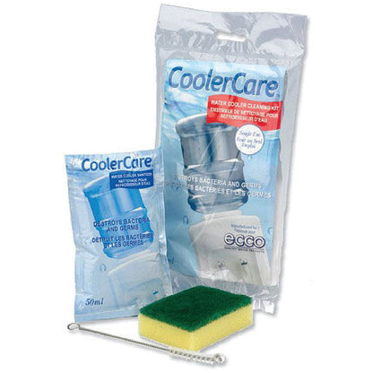 Water Cooler Care Kit 299006
