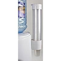Water Cooler Cup Dispenser 299004