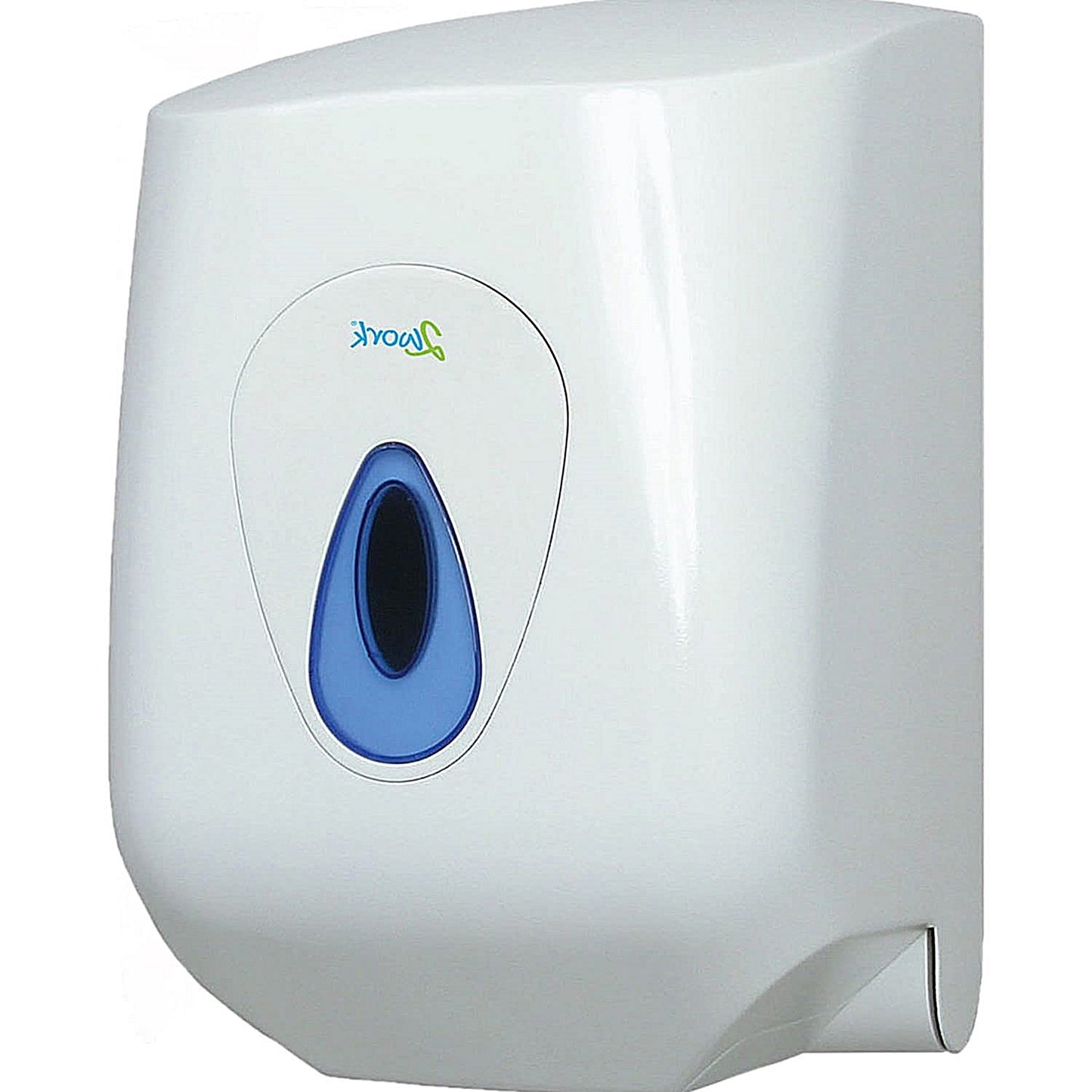 2Work Mini Centrefeed Hand Towel Dispenser