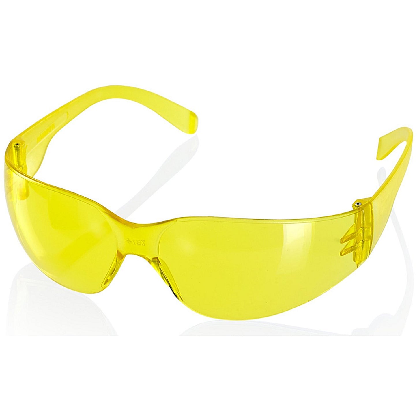 Beeswift Ancona Spectacle Clear