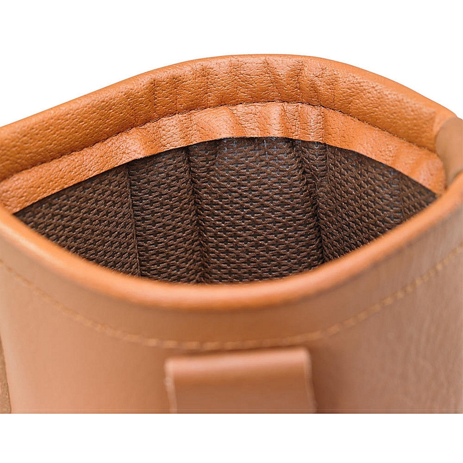 Beeswift S3 Thinsulate Rigger Boots, Tan, 8 Easy2Order : CTF2808