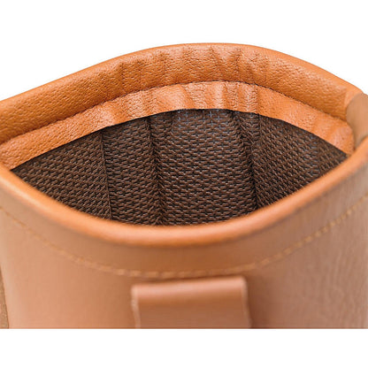 Beeswift S3 Thinsulate Rigger Boots, Tan, 11 Easy2Order : CTF2811