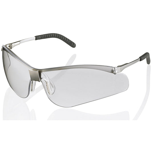 Beeswift Traders Milano Spec Clear