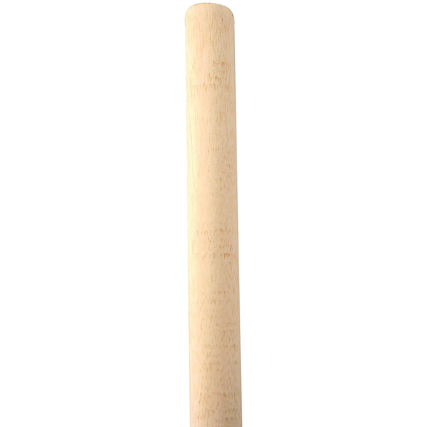 Wooden Mop Handle 48 Inch BH.415